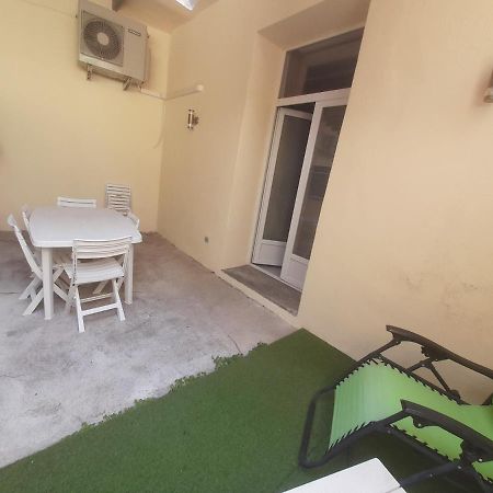 Au 70 Apartment Мийо Екстериор снимка